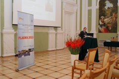 Plasma_2013 (37).JPG